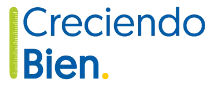 logo creciendo bien