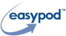 logo easypod