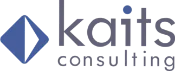 logo kaits