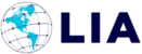 logo lia