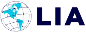 logo lia