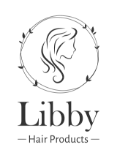 logo libby