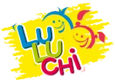 logo luluchi