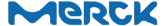 logo merck
