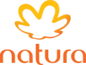logo natura