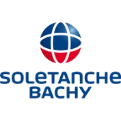 logo soletanche