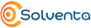 logo solventa
