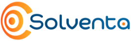 logo solventa
