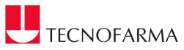 logo tecnofarma