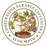 logoaltomayo