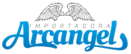 logoarcangel