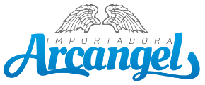 logoarcangel