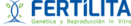 logofertilita
