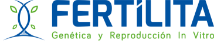 logofertilita