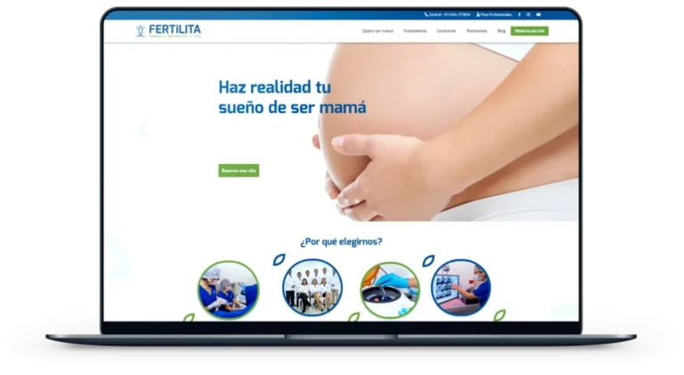 Fertilita