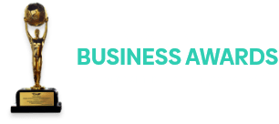 Premio Internacional Business Awards Recocimiento Empresa 2019