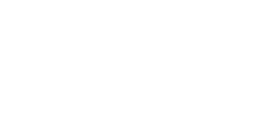 Team InVitro