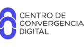 Centro de Convergencia Digital