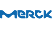 Merck