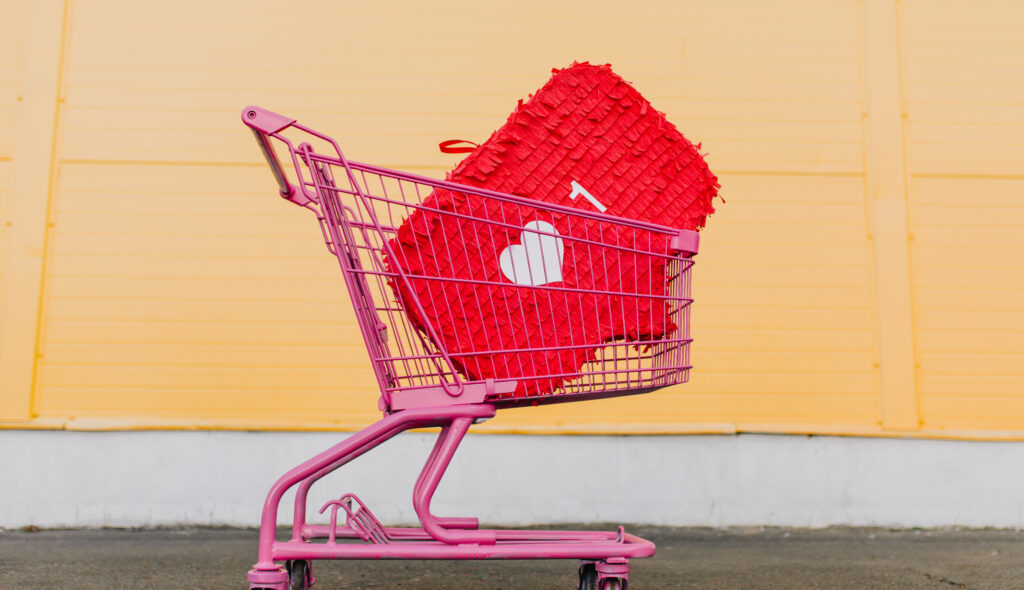 5 estrategias digitales para maximizar tus ventas en San Valentín