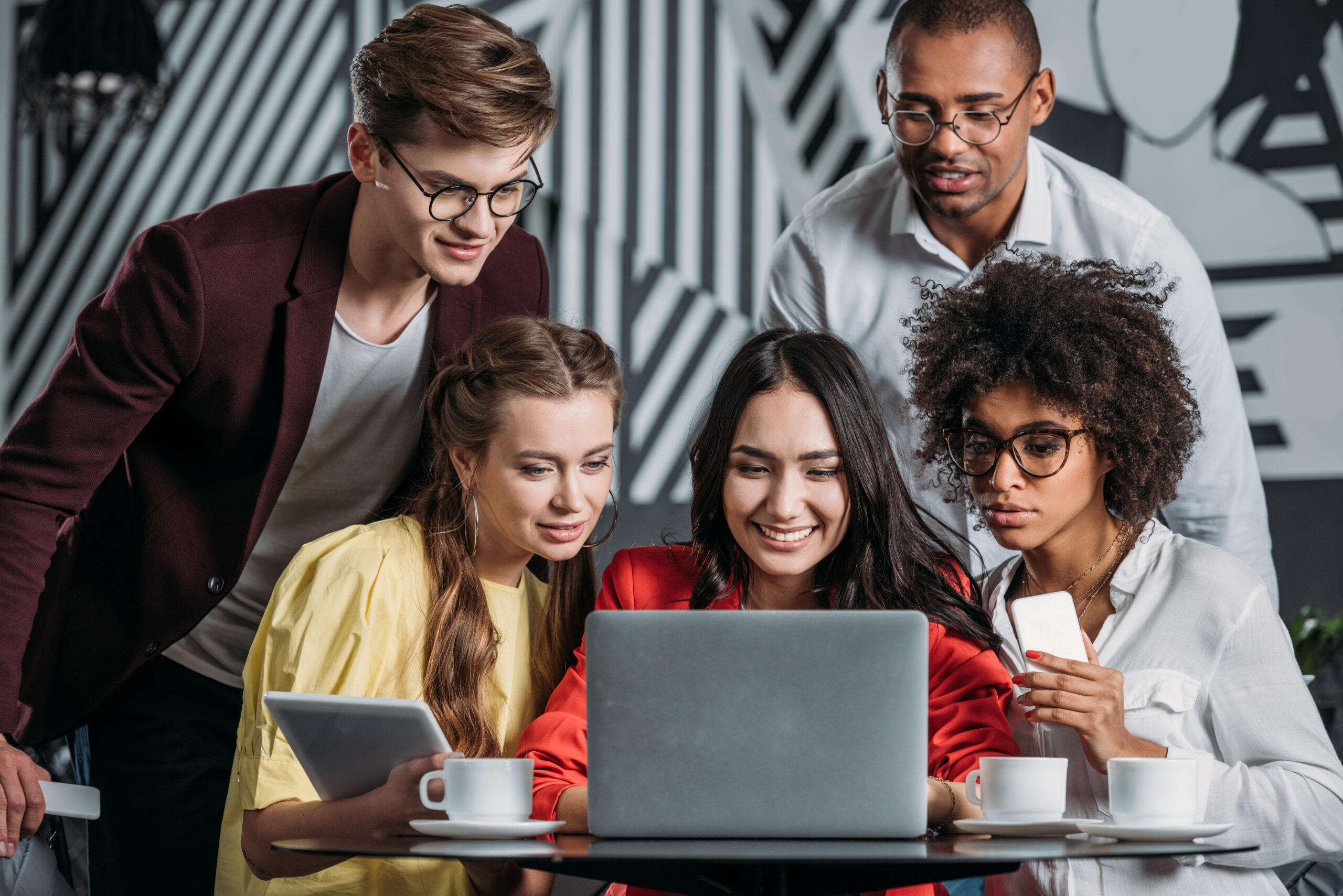 ¿Cómo influye el SEO en el desarrollo web?