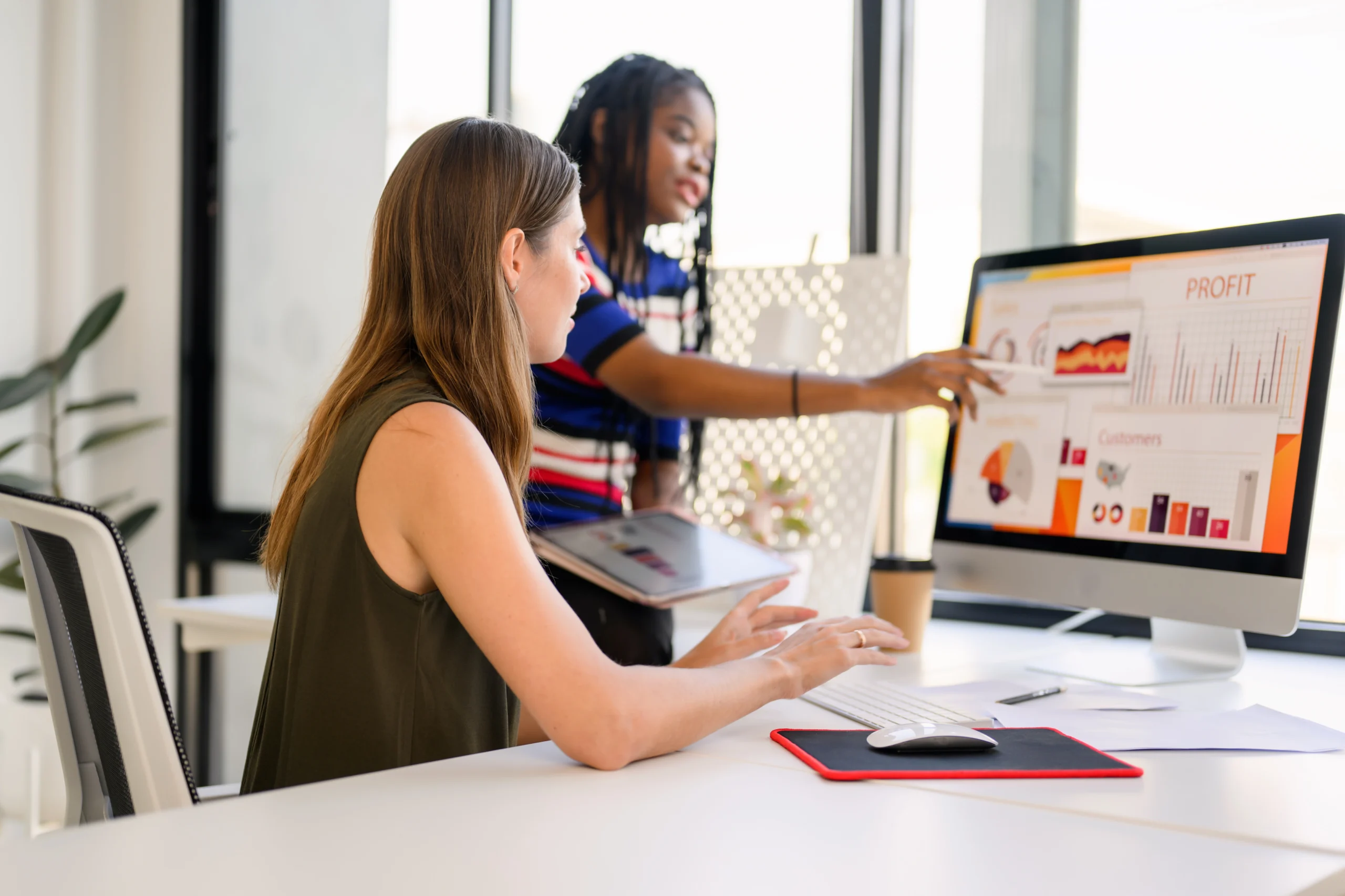 Marketing y Publicidad Digital B2B en Perú: guía sin humo para empresas de servicios